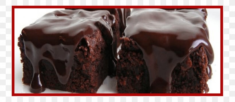Chocolate Cake Chocolate Brownie Cheesecake Milk Swiss Roll, PNG, 1140x500px, Chocolate Cake, Bossche Bol, Cacao Tree, Cake, Cheesecake Download Free