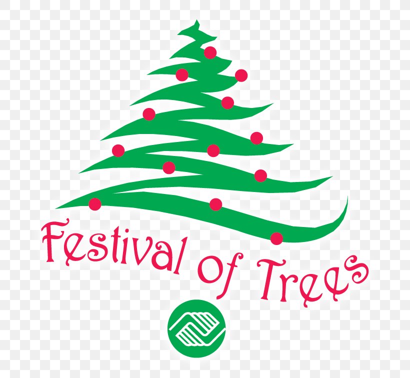 Christmas Tree Christmas Ornament Fir Clip Art, PNG, 756x756px, Christmas Tree, Artwork, Catt Sadler, Christmas, Christmas Decoration Download Free