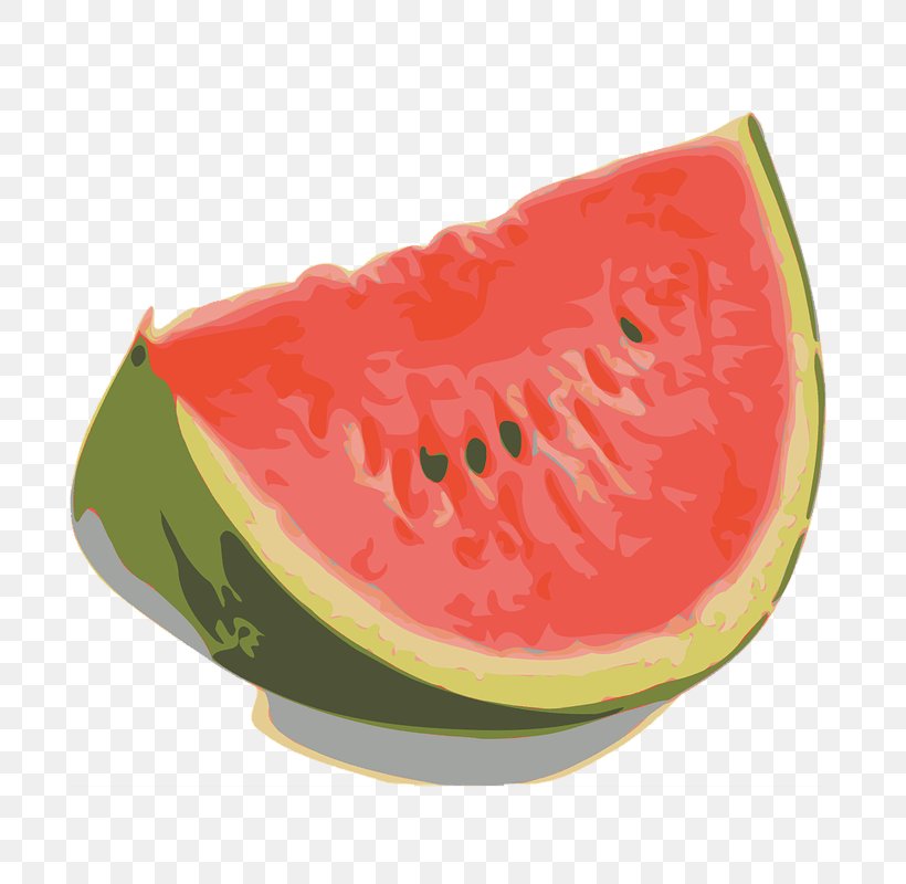Clip Art Watermelon Image Fruit, PNG, 800x800px, Watermelon, Berries, Cantaloupe, Citrullus, Cucumber Download Free