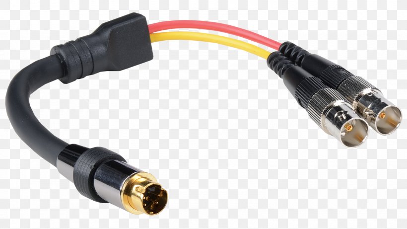 Coaxial Cable The Listening Post Christchurch | TLPCHC Electrical Cable Electrical Connector BNC Connector, PNG, 1600x900px, Coaxial Cable, Adapter, Apple Displays, Banana Connector, Bnc Connector Download Free