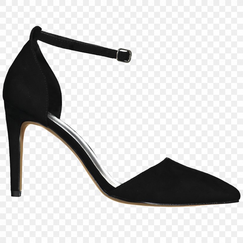 Court Shoe Boot Sandal Stiletto Heel, PNG, 1200x1200px, Court Shoe, Ballet Flat, Basic Pump, Black, Boot Download Free
