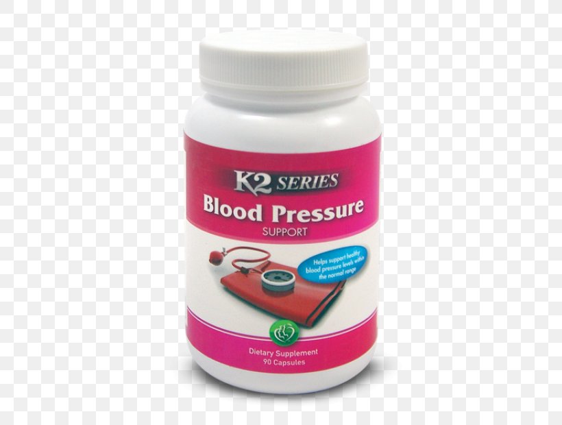 Dietary Supplement Blood Pressure Liquid, PNG, 780x620px, Dietary Supplement, Antioxidant, Blood, Blood Pressure, Calorad Download Free