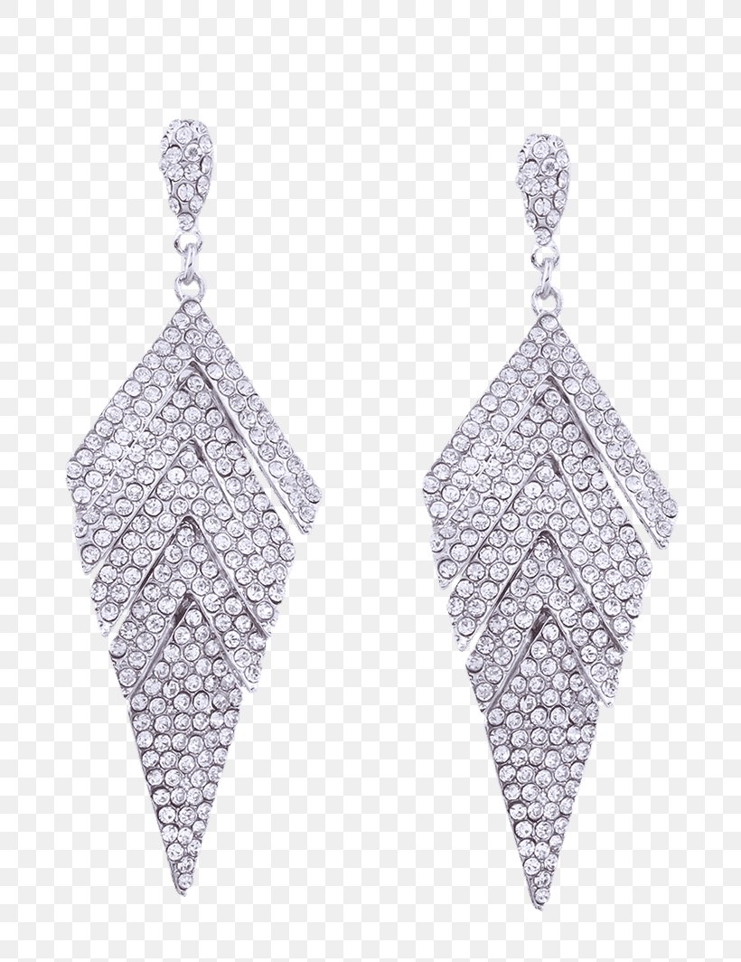 Earring Jewellery Gemstone Cut Charms & Pendants, PNG, 800x1064px, Earring, Blingbling, Body Jewellery, Body Jewelry, Charms Pendants Download Free