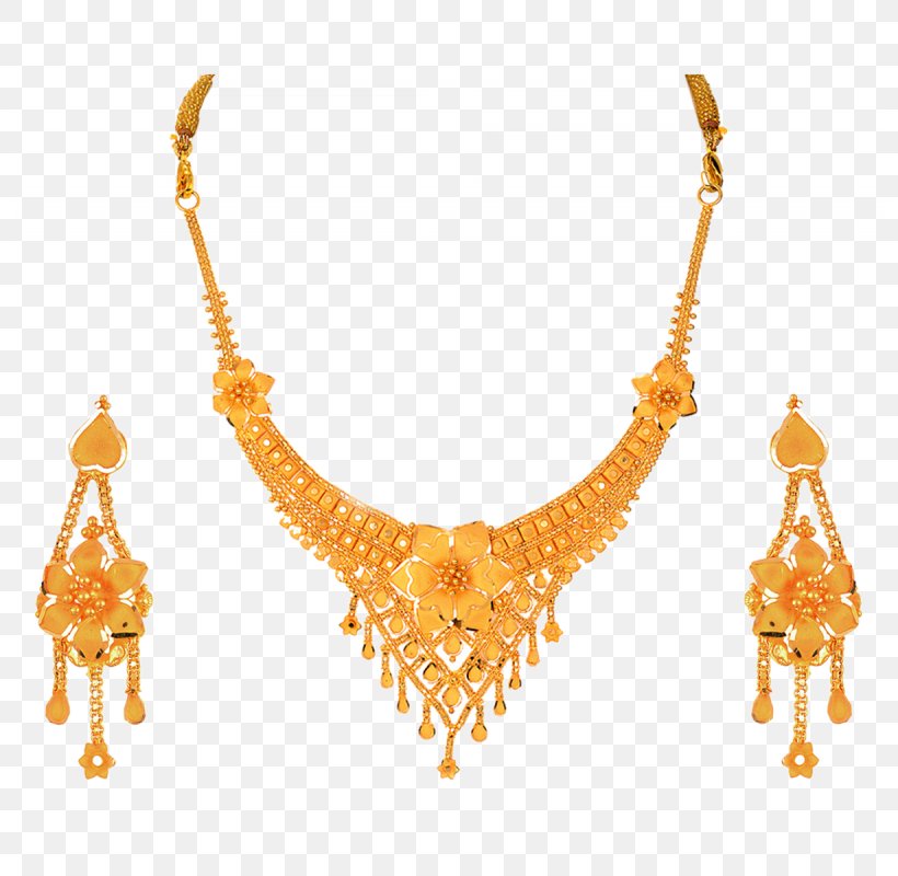 Earring Jewellery Necklace Jewelry Design Gold, PNG, 800x800px, Earring, Body Jewellery, Body Jewelry, Bracelet, Chain Download Free