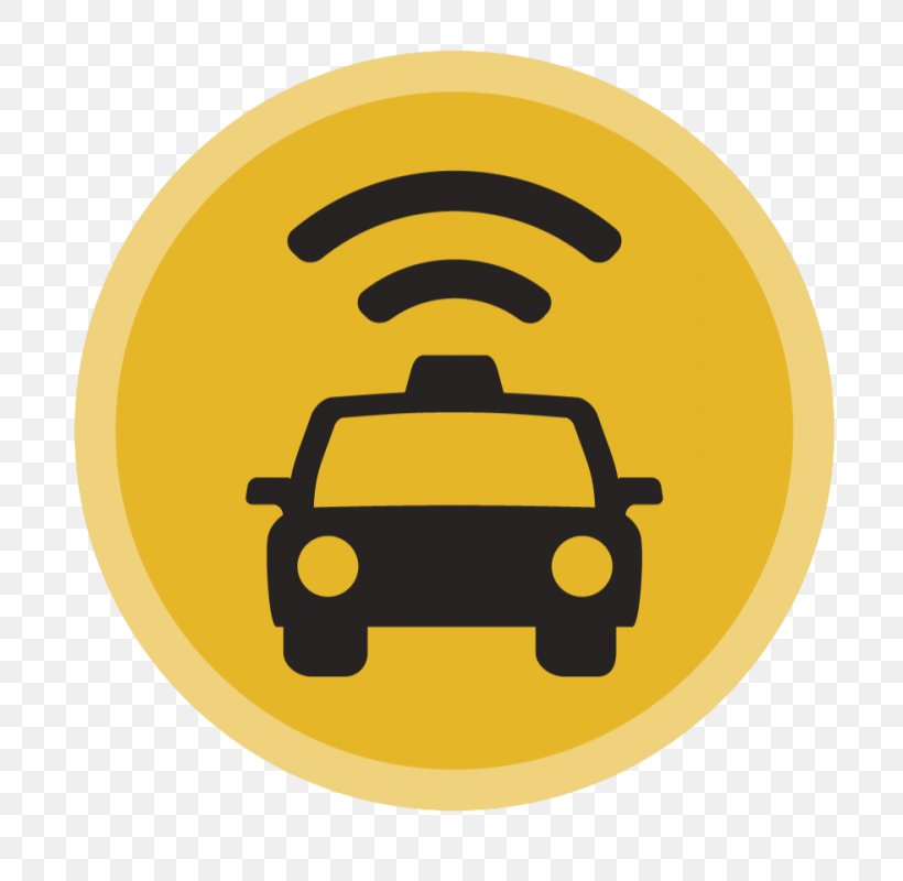 Easy Taxi E-hailing Public Transport, PNG, 798x800px, Taxi, Android, Easy Taxi, Ehailing, Grab Download Free