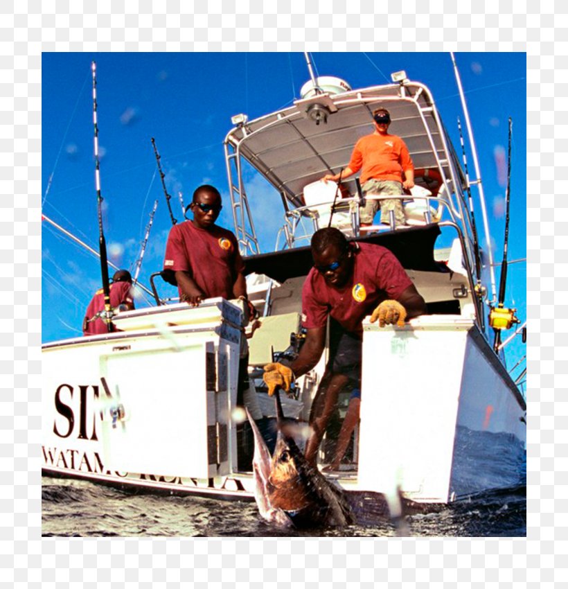 Fishing Vessel Water Transportation Boating Leisure, PNG, 700x850px, Fishing Vessel, Boat, Boating, Crew, Fishing Download Free