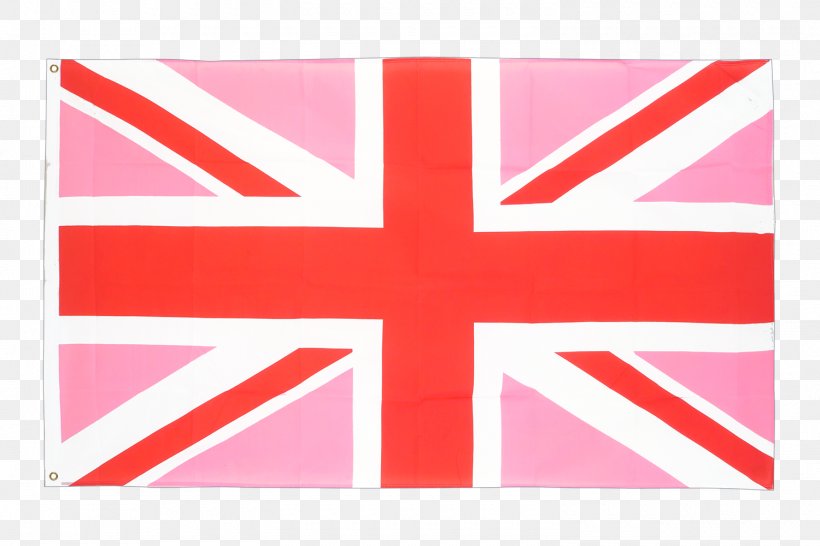 Flag Of Australia Flag Of Australia Rainbow Flag Flag Of The United Kingdom, PNG, 1500x1000px, Australia, Area, Ensign, Flag, Flag Of Aruba Download Free