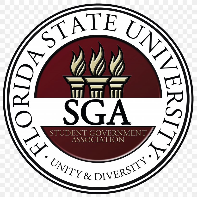 Florida State University College Of Medicine Florida State University College Of Motion Picture Arts Florida State University College Of Education, PNG, 7200x7200px, University, Academic Degree, Academic Department, Area, Brand Download Free