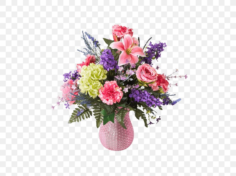 Flower Delivery Flower Bouquet Gift Cut Flowers, PNG, 500x611px, Flower, Annual Plant, Artificial Flower, Birthday, Cut Flowers Download Free