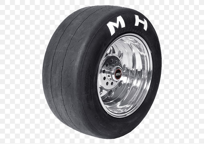 Formula One Tyres Car Racing Slick Hoosier Racing Tire, PNG, 536x582px, Formula One Tyres, Alloy Wheel, Auto Part, Automotive Tire, Automotive Wheel System Download Free