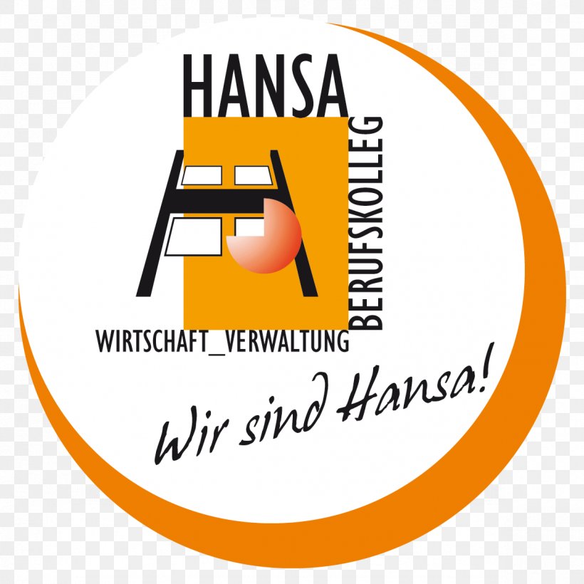 Hansa Berufskolleg School Hellweg Vocational College Unna College Of Technology, PNG, 1183x1183px, School, Abitur, Area, Brand, College Of Technology Download Free