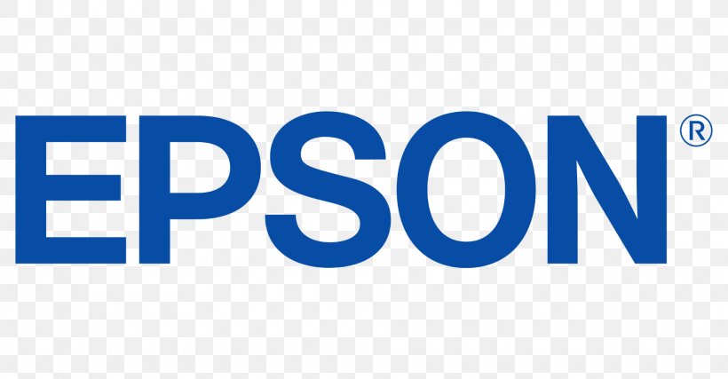 Hewlett-Packard Epson Ink Cartridge Printer Logo, PNG, 1920x1000px, Hewlettpackard, Area, Blue, Brand, Business Download Free