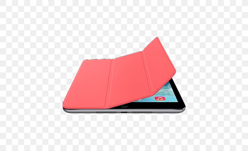 IPad Air IPad 2 IPad Mini 4 Smart Cover, PNG, 500x500px, Ipad, Apple, Case, Ipad 2, Ipad Air Download Free