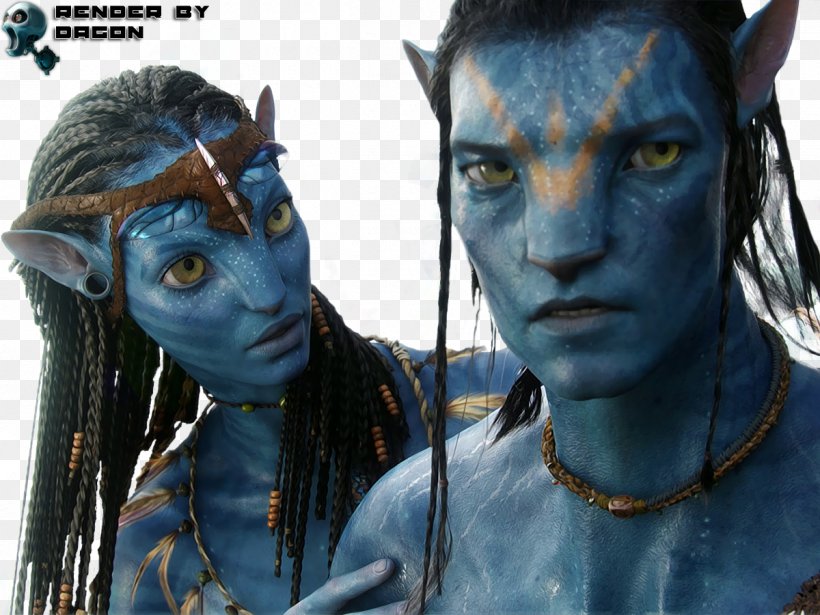 James Cameron's Avatar: The Game Pandora – The World Of Avatar 4K Resolution, PNG, 1200x900px, 3d Film, 4k Resolution, James Cameron, Avatar, Avatar 2 Download Free