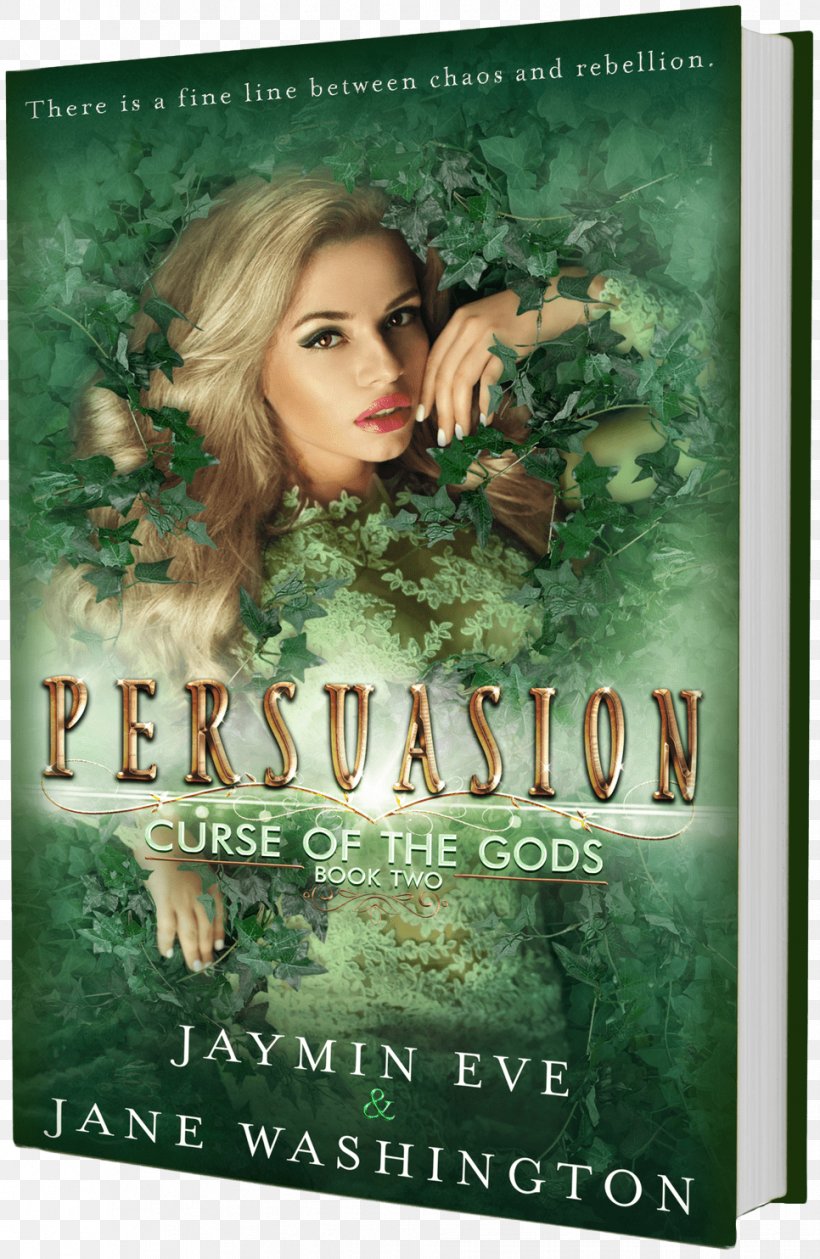 Jaymin Eve Persuasion Trickery Strength Amazon.com, PNG, 966x1484px, Persuasion, Advertising, Amazon Kindle, Amazoncom, Author Download Free