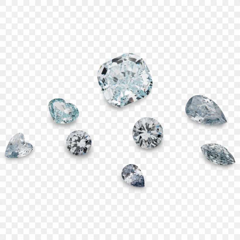 Jewellery Diamond Gemological Institute Of America Sapphire Gemstone, PNG, 850x850px, Jewellery, Blue, Body Jewelry, Brown Diamonds, Color Download Free