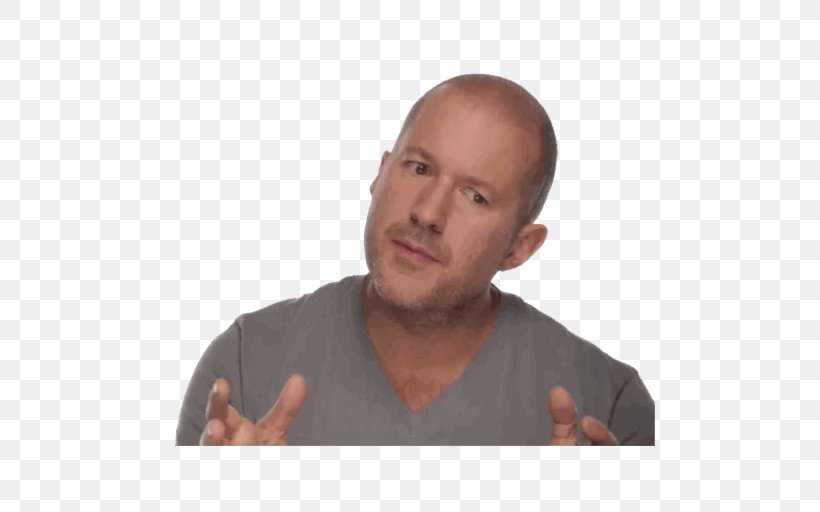 Jony Ive Sticker Telegram Beard Dota 2, PNG, 512x512px, Jony Ive, Beard, Biscuits, Chin, Dota 2 Download Free