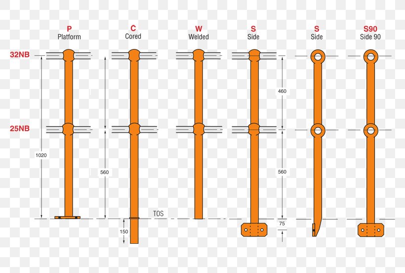 Karisma Grating Sdn Bhd Handrail Orange S.A., PNG, 800x552px, Handrail, Ball, Orange, Orange Sa, Solution Download Free