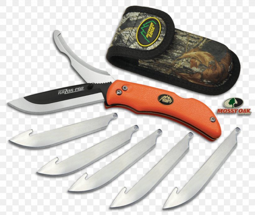 Knife Blade Hunting & Survival Knives Razor Tool, PNG, 1024x864px, Knife, Blade, Bowie Knife, Cold Weapon, Cutting Download Free