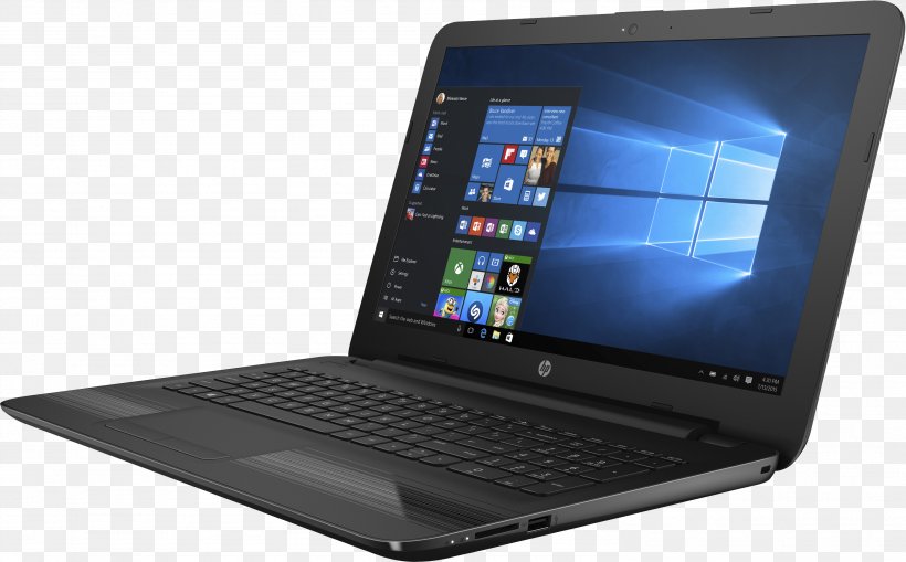 Laptop Kaby Lake HP Pavilion Intel Core I5 Hard Drives, PNG, 2973x1848px, Laptop, Computer, Computer Hardware, Display Device, Electronic Device Download Free
