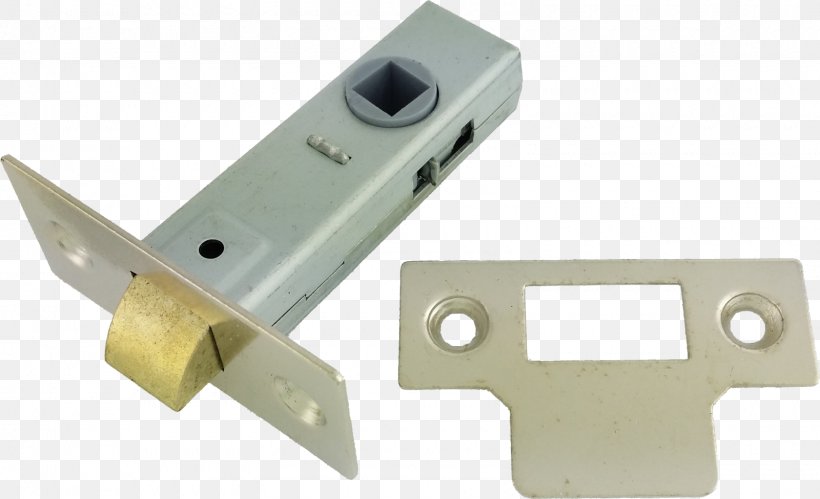 Latch Mortise Lock Door Brass Carpenter, PNG, 1600x975px, Latch, Brass, Carpenter, Diy Store, Door Download Free