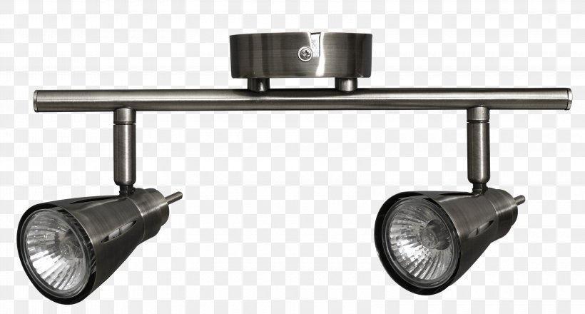 Light-emitting Diode Foco Lamp Aplic, PNG, 3200x1718px, Light, Bipin Lamp Base, Ceiling Fixture, Color, Edison Screw Download Free