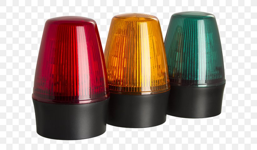 Light-emitting Diode Lighting Automotive Tail & Brake Light Strobe Light, PNG, 640x480px, Light, Automotive Tail Brake Light, Diode, Economy, Fire Download Free