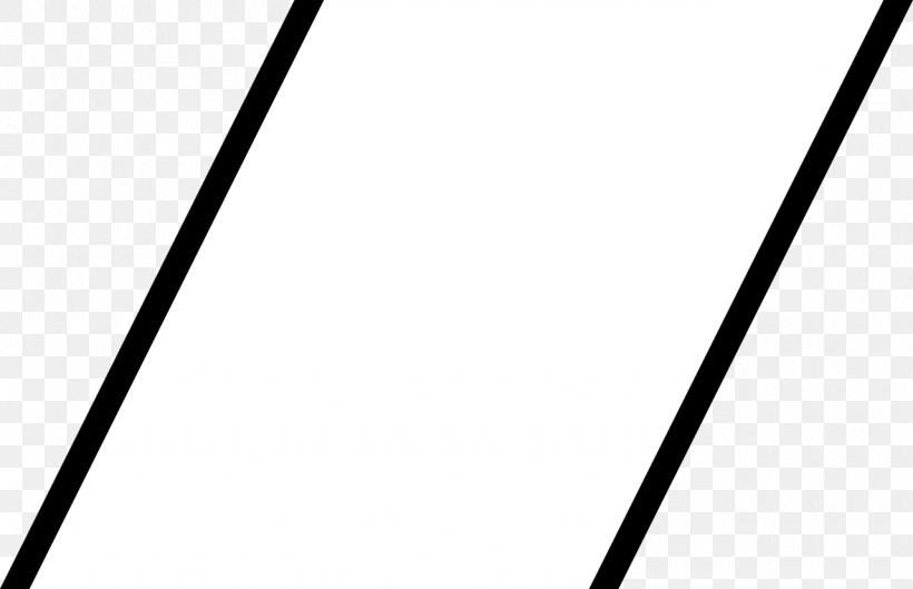 Line Angle, PNG, 1280x826px, White, Black, Black And White, Black M, Monochrome Download Free