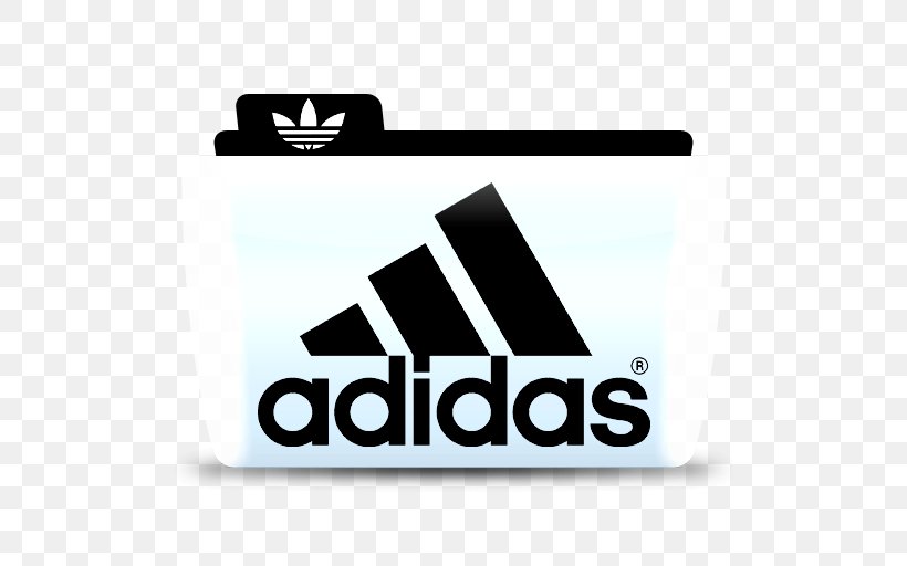 Logo Adidas Swoosh Nike, PNG, 512x512px, Logo, Adidas, Brand, Business, Company Download Free