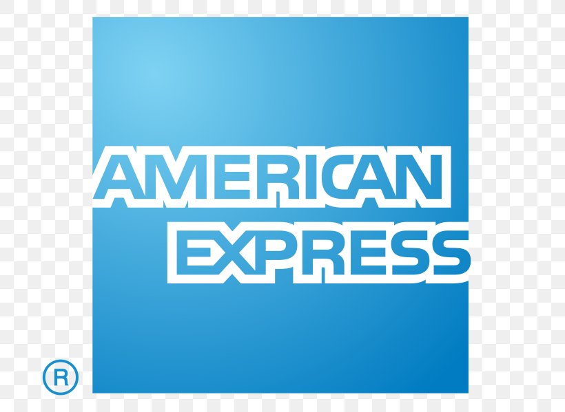 Logo American Express Credit Card Bank Brand, PNG, 745x599px, Logo, American Express, Area, Bank, Banner Download Free