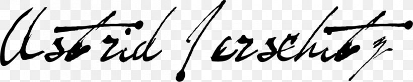 Logo Calligraphy Desktop Wallpaper Font, PNG, 1200x241px, Logo, Art, Black, Black And White, Black M Download Free