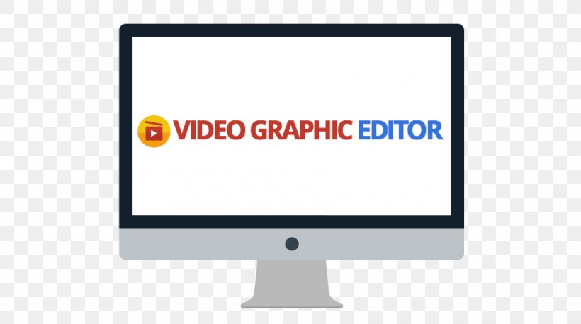Logo Computer Monitors Brand Image Signage, PNG, 900x503px, Logo, Advertising, Area, Brand, Business Download Free