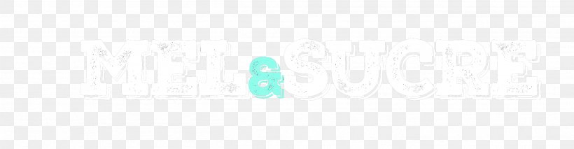 Logo Desktop Wallpaper Font, PNG, 2616x680px, Logo, Aqua, Azure, Blue, Brand Download Free