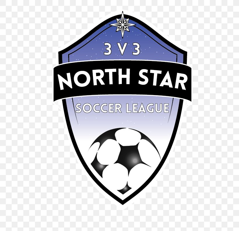 Logo Polaris Star Football Game, PNG, 613x792px, Logo, Area, Ball, Brand, Entertainment Download Free