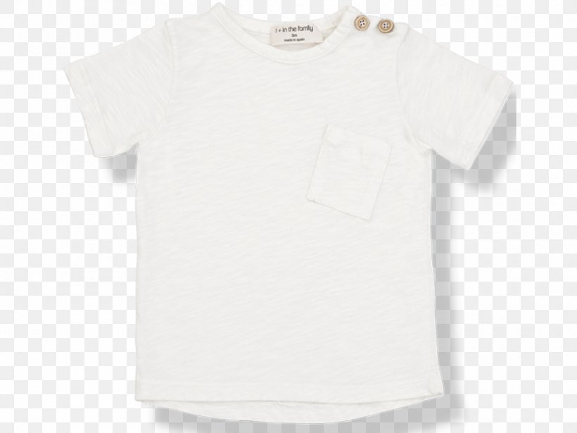 Long-sleeved T-shirt Long-sleeved T-shirt Clothing, PNG, 960x720px, Tshirt, Active Shirt, Blouse, Bluza, Braces Download Free