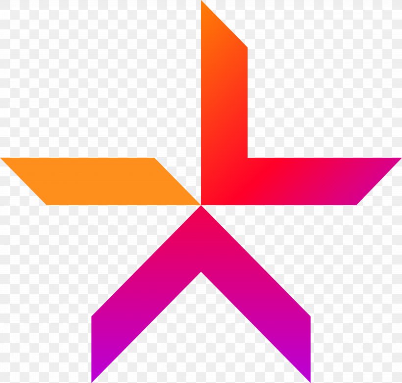 Lykke Cryptocurrency Market Capitalization Exchange Price, PNG, 5000x4772px, Lykke, Altcoins, Area, Bitcoin, Blockchain Download Free