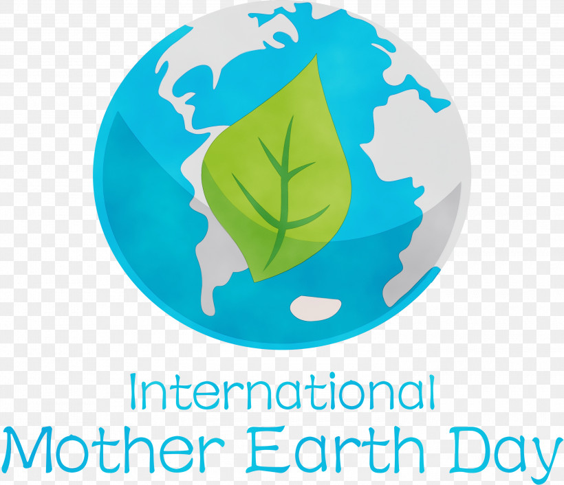 /m/02j71 Earth Logo Leaf Meter, PNG, 3000x2585px, International Mother Earth Day, Biology, Earth, Earth Day, Leaf Download Free