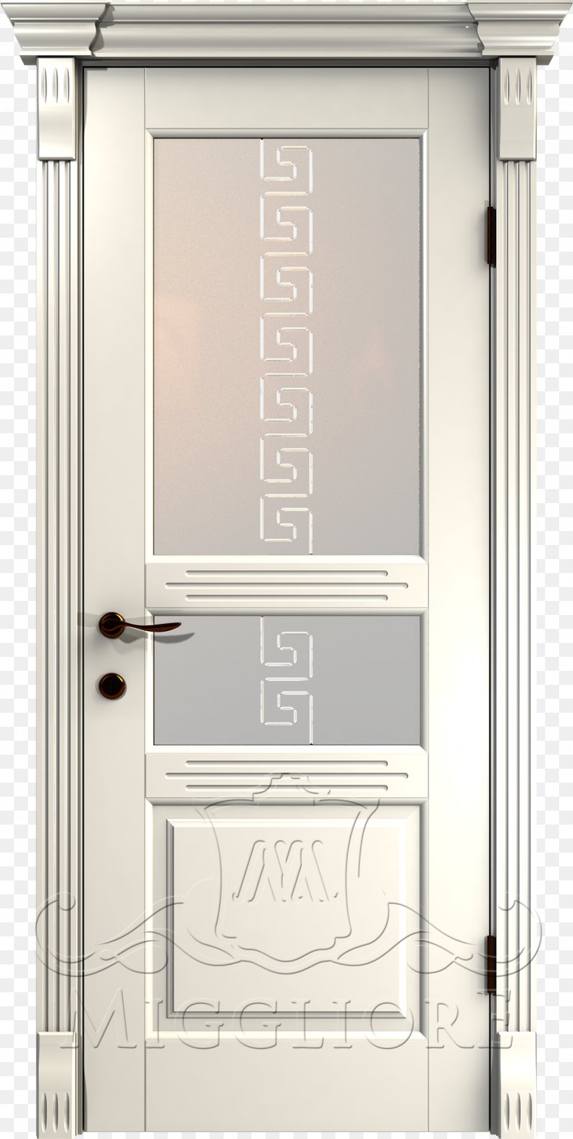 MIGGLIORE Door Enamel Paint White Color, PNG, 1006x2000px, Miggliore, Assortment Strategies, Color, Door, Enamel Paint Download Free