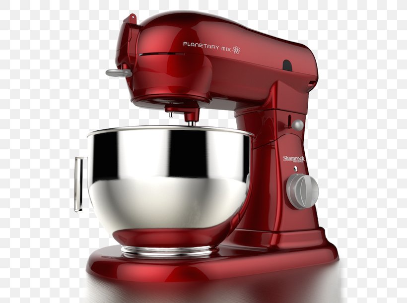 Mixer Blender KitchenAid Pro 600 Series Home Appliance, PNG, 610x611px, Mixer, Blender, Bowl, Coffeemaker, Cuisinart Download Free