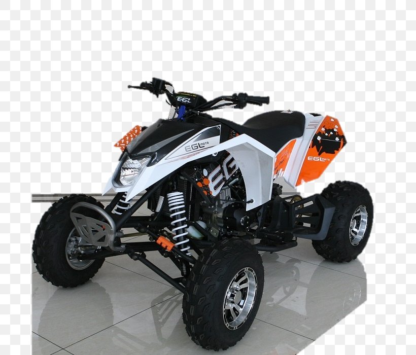 Motor Vehicle Tires Car Wheel All-terrain Vehicle Motorcycle, PNG, 696x700px, Motor Vehicle Tires, All Terrain Vehicle, Allterrain Vehicle, Auto Part, Automotive Exterior Download Free