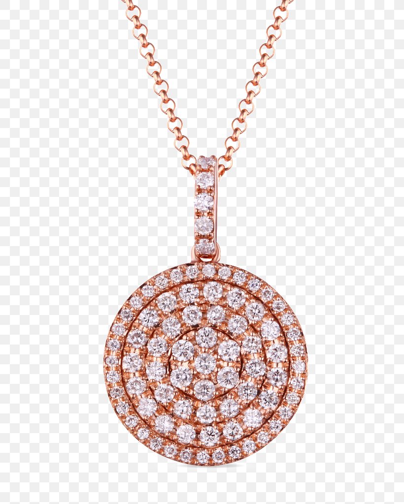 Necklace Gold Jewellery Locket Diamond, PNG, 768x1024px, Necklace, Anklet, Bling Bling, Blingbling, Body Jewelry Download Free