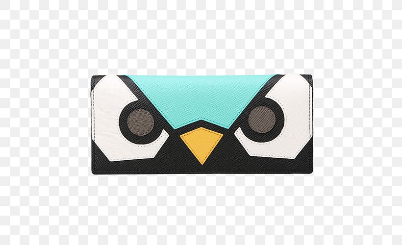 Owl Brand Pattern, PNG, 750x500px, Owl, Beak, Bird Of Prey, Brand Download Free