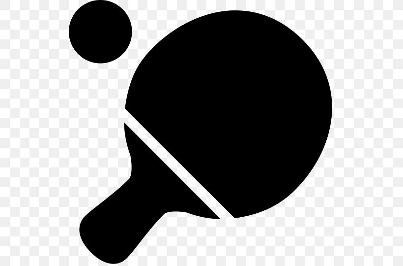 Ping Pong Paddles & Sets, PNG, 540x540px, Pong, Black, Black And White, Monochrome Photography, Ping Pong Download Free