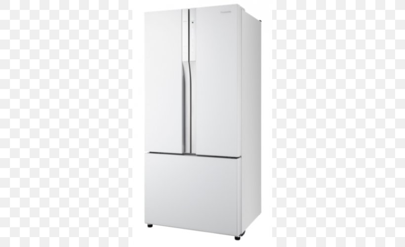 Refrigerator Auto-defrost Light Door Room, PNG, 500x500px, Refrigerator, Autodefrost, Chiller, Door, Electrolux Download Free