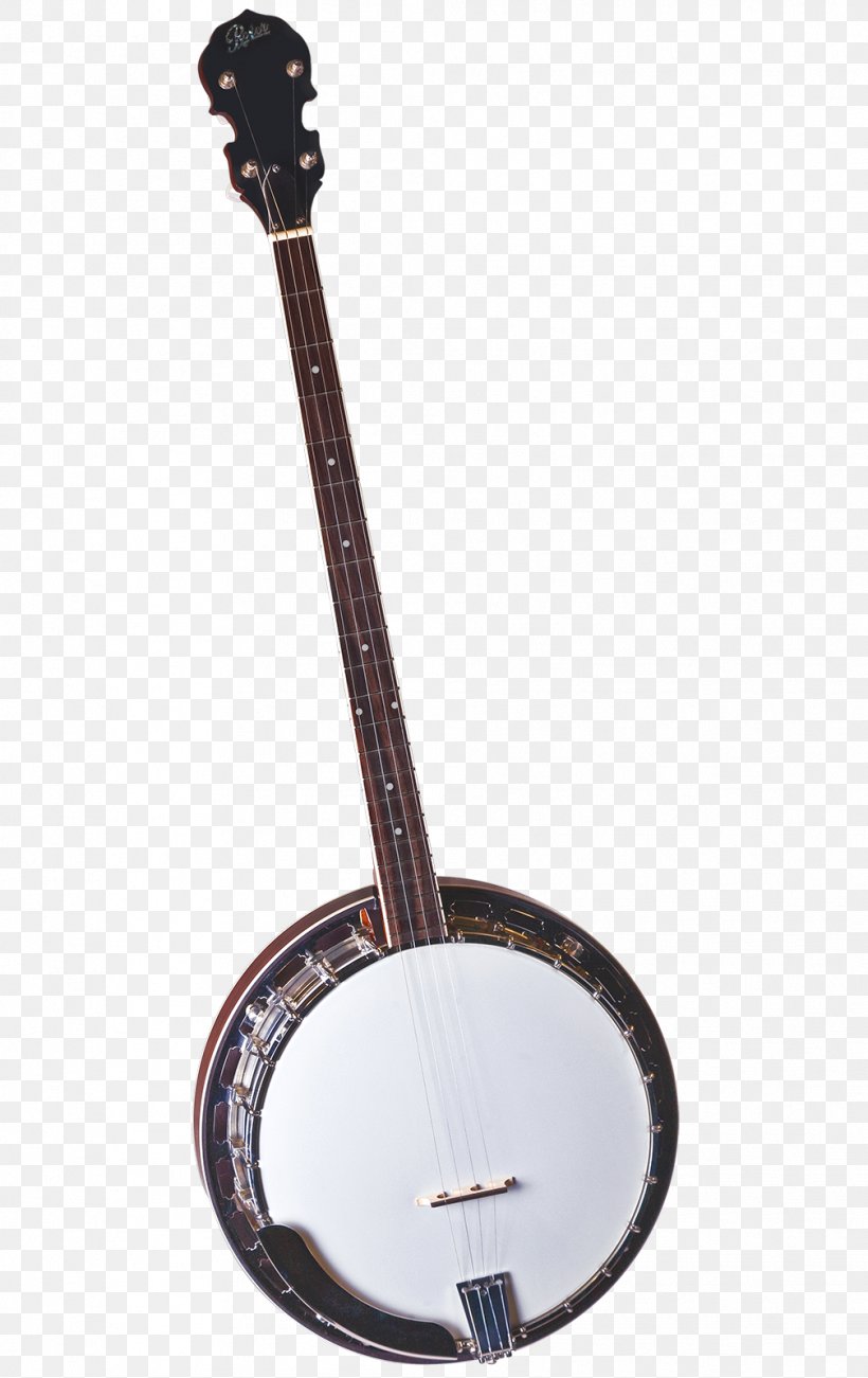 Resonator Guitar Musical Instruments 4-string Banjo Guitar Picks, PNG, 1008x1600px, Watercolor, Cartoon, Flower, Frame, Heart Download Free