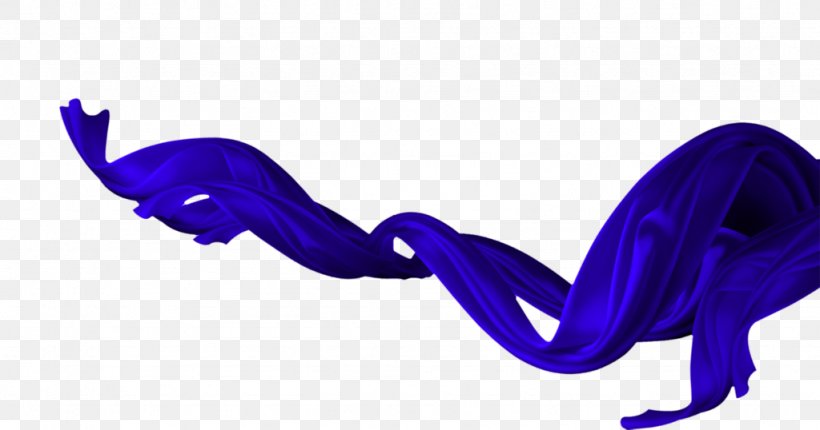 Ribbon Textile Silk Clip Art, PNG, 1024x538px, Ribbon, Animal Figure, Blue, Body Jewelry, Cobalt Blue Download Free