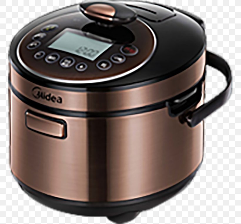 Rice Cooker Pressure Cooking Cooked Rice, PNG, 763x763px, Rice Cooker, Brown Rice, Cooked Rice, Cooking, Cookware And Bakeware Download Free