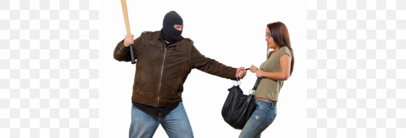 Robbery Self-defense Non-lethal Weapon Royalty-free, PNG, 890x304px, Robbery, Arm, Costume, Defense, Gangster Download Free