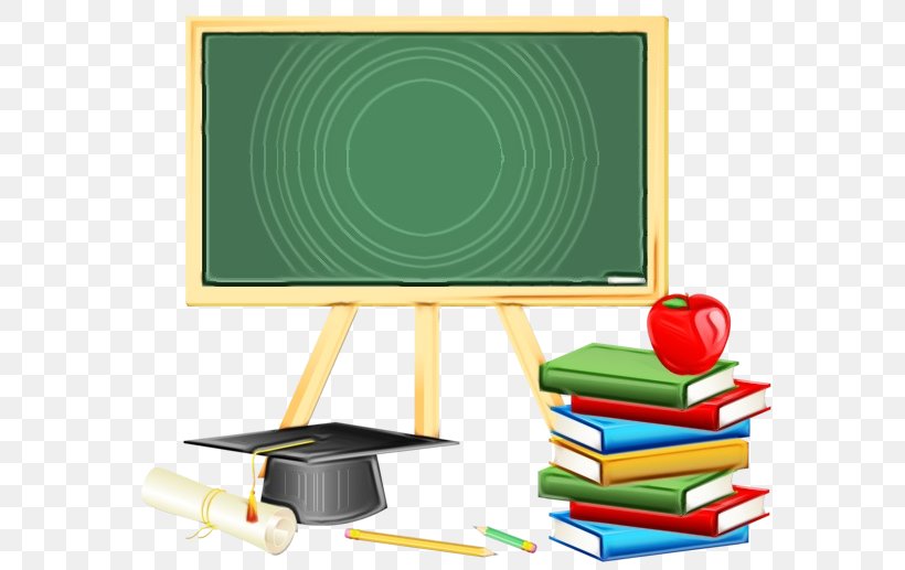 School Board Background, PNG, 600x517px, School, Art School, Blackboard, Board Of Education, Chalk Download Free