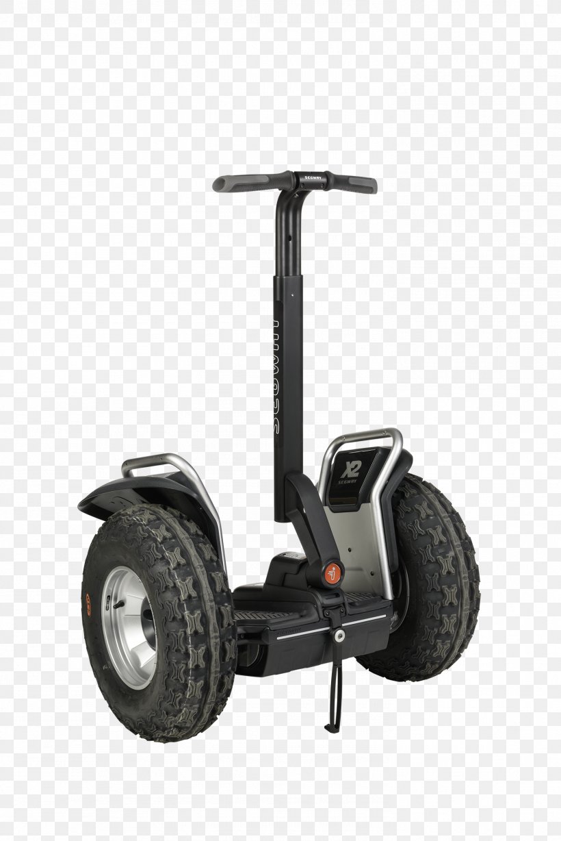Segway PT Electric Vehicle Self-balancing Scooter Personal Transporter, PNG, 1474x2208px, Segway Pt, Allterrain Vehicle, Automotive Exterior, Automotive Tire, Automotive Wheel System Download Free